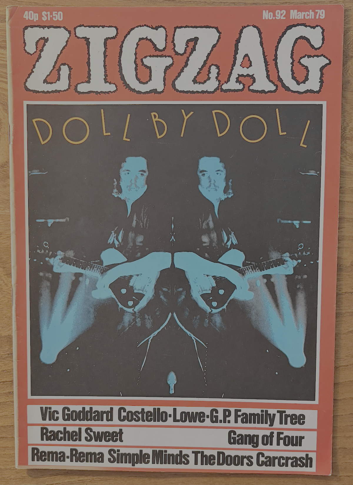 ZIGZAG4.png