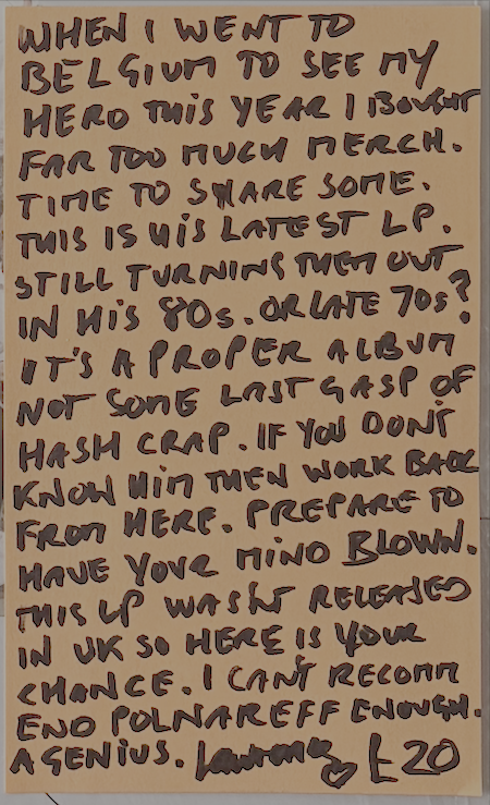 MICHELPOLNAREFFPOSTIT.png
