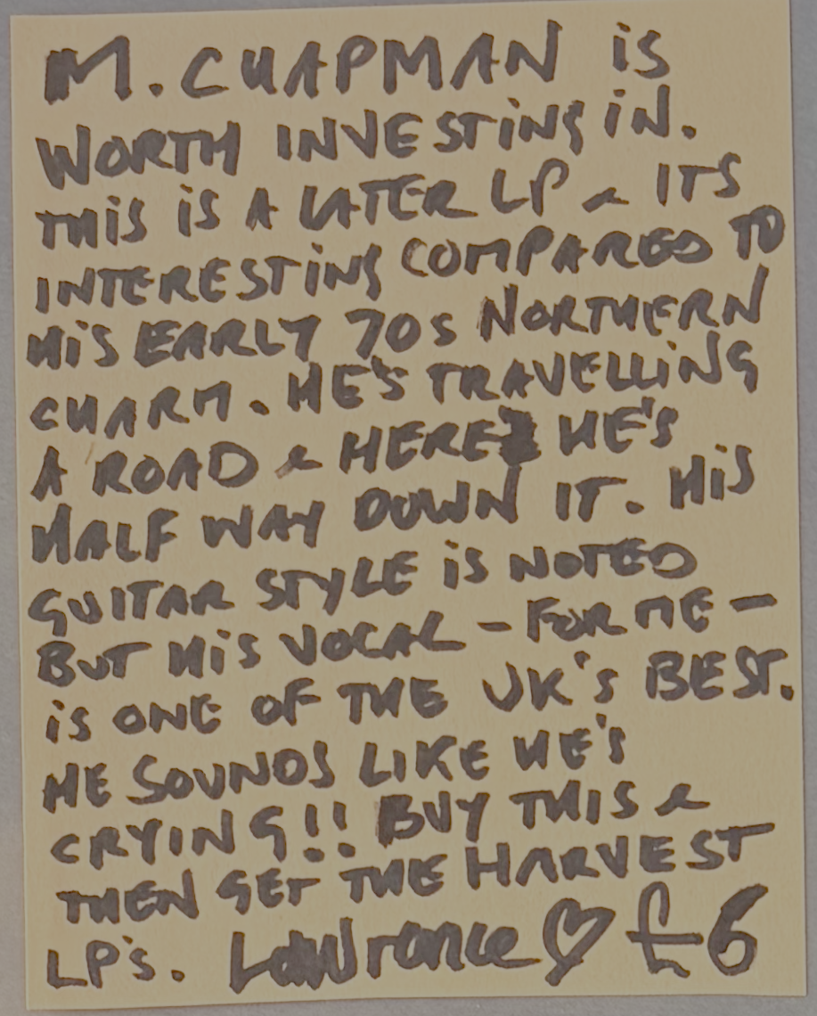 MICHAELCHAPMANPostit.png