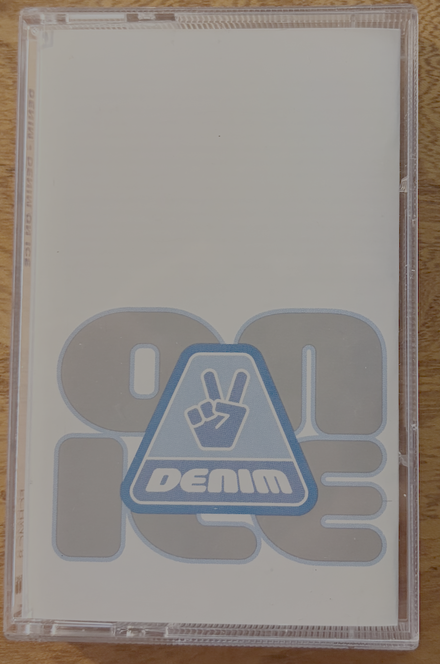 DenimOnIce_Front.png