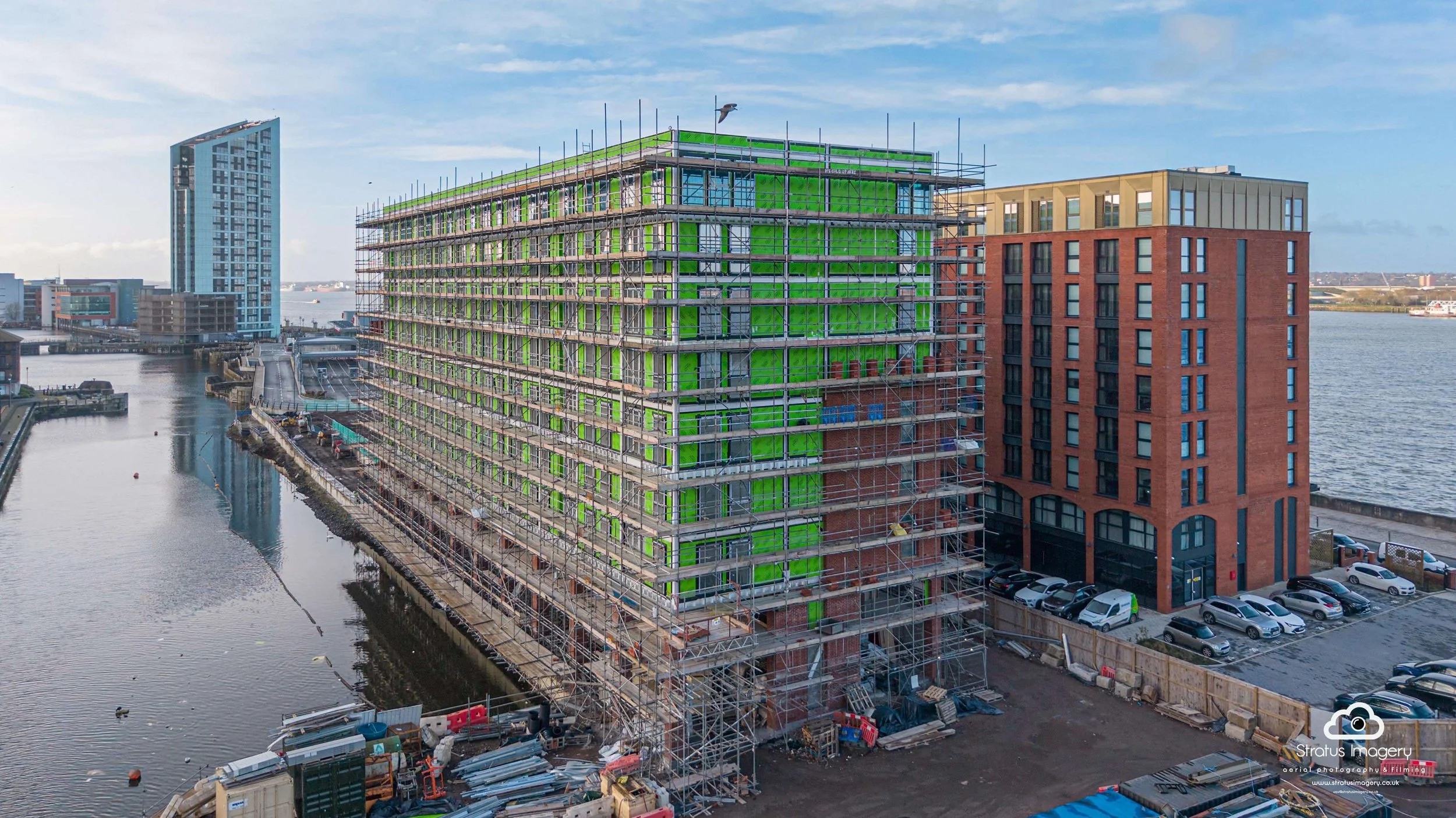 WhatsApp Image 2026-03-17 at 12.59.42.jpg