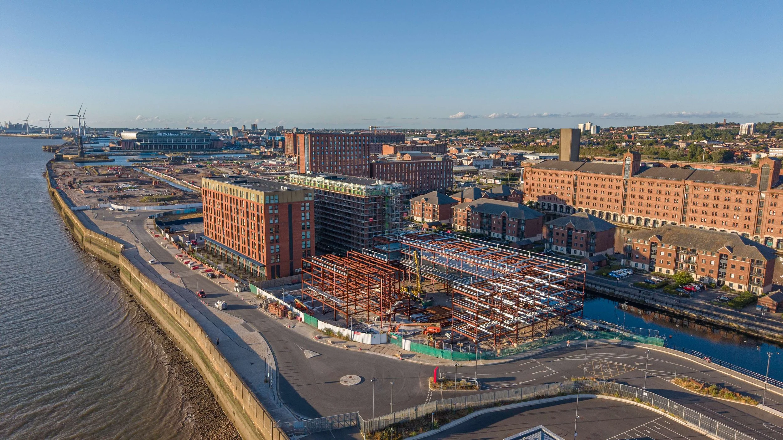 romal LW25 © Stratus Imagery  Limited -13.jpg