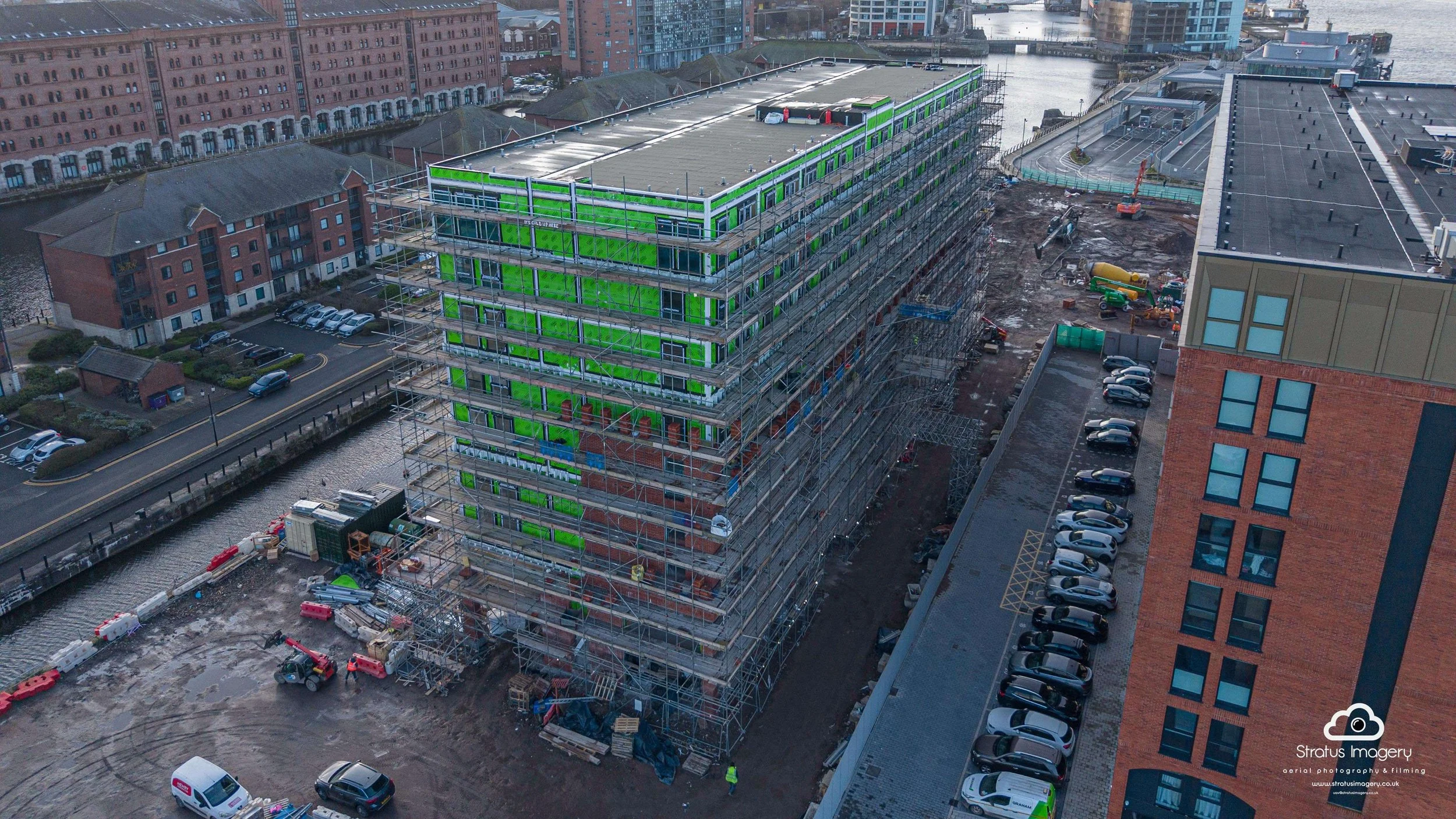 WhatsApp Image 2026-03-17 at 12.59.42 (1).jpg