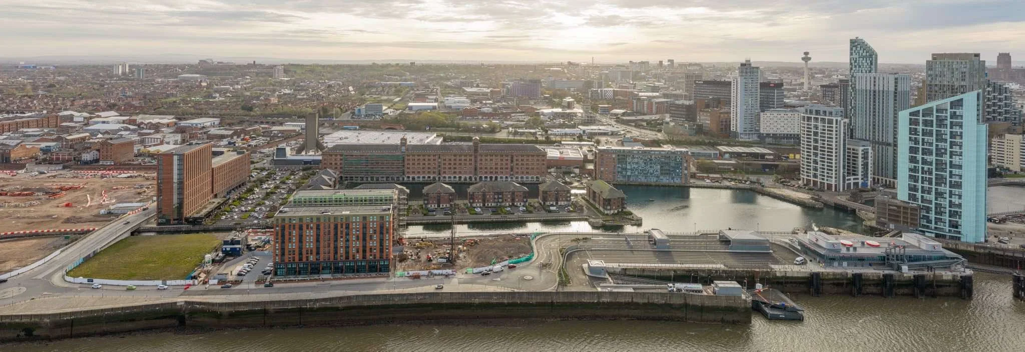 WhatsApp Image 2026-04-14 at 15.23.32 (2).jpg