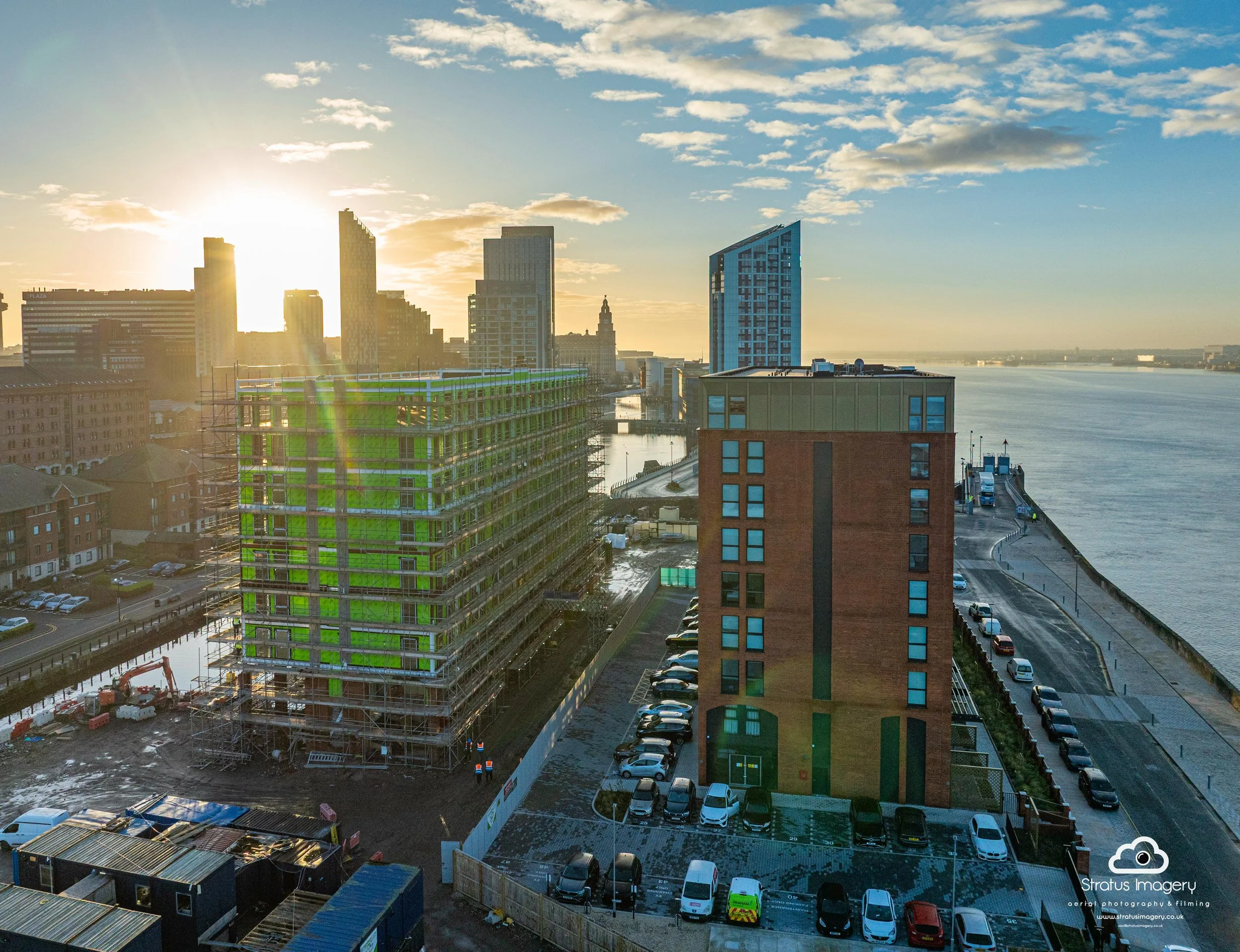 WhatsApp Image 2026-01-21 at 11.55.06.jpeg