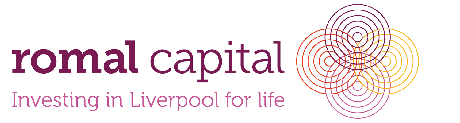 Romal Capital