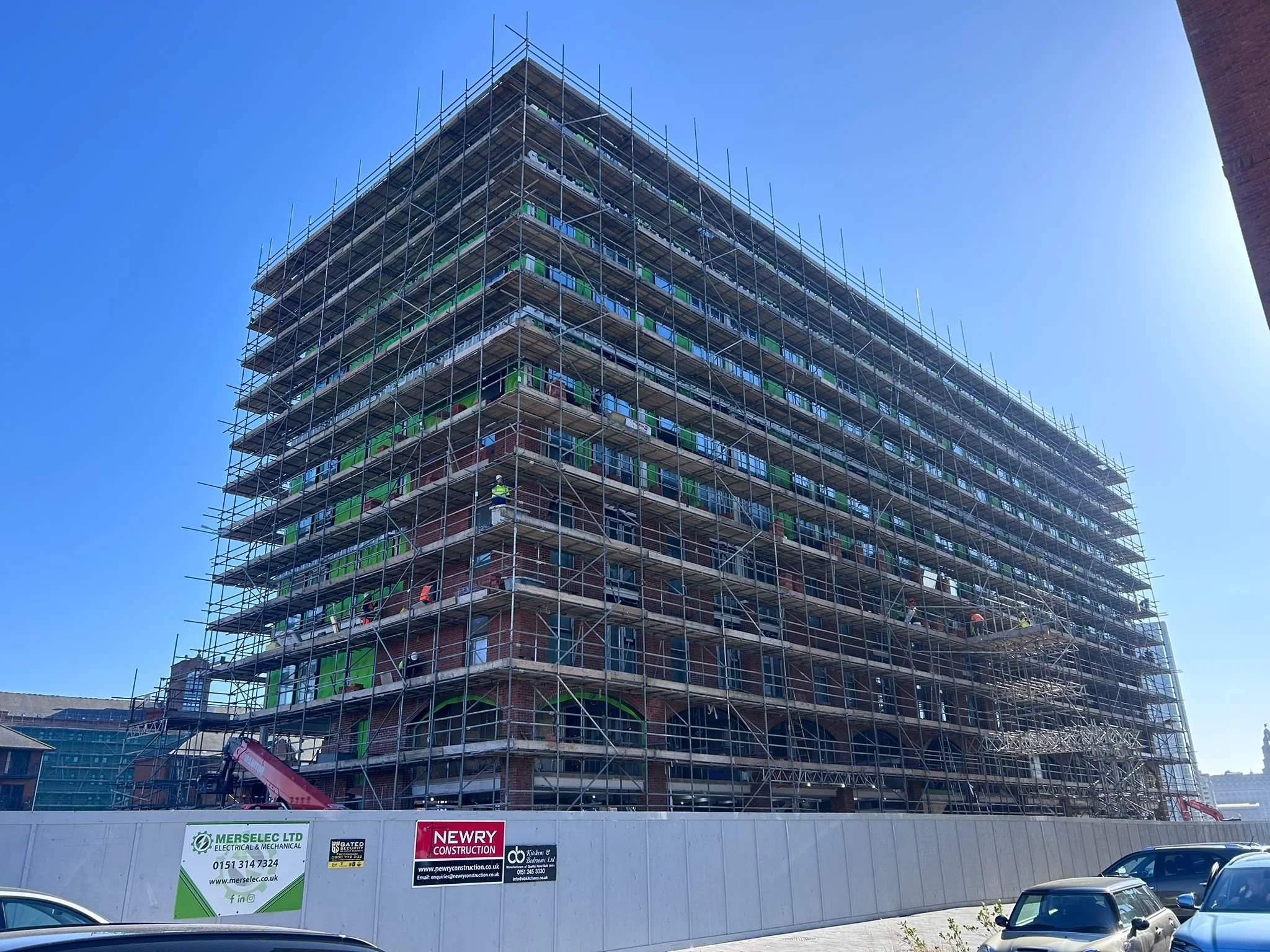 WhatsApp Image 2026-03-04 at 11.54.11.jpeg