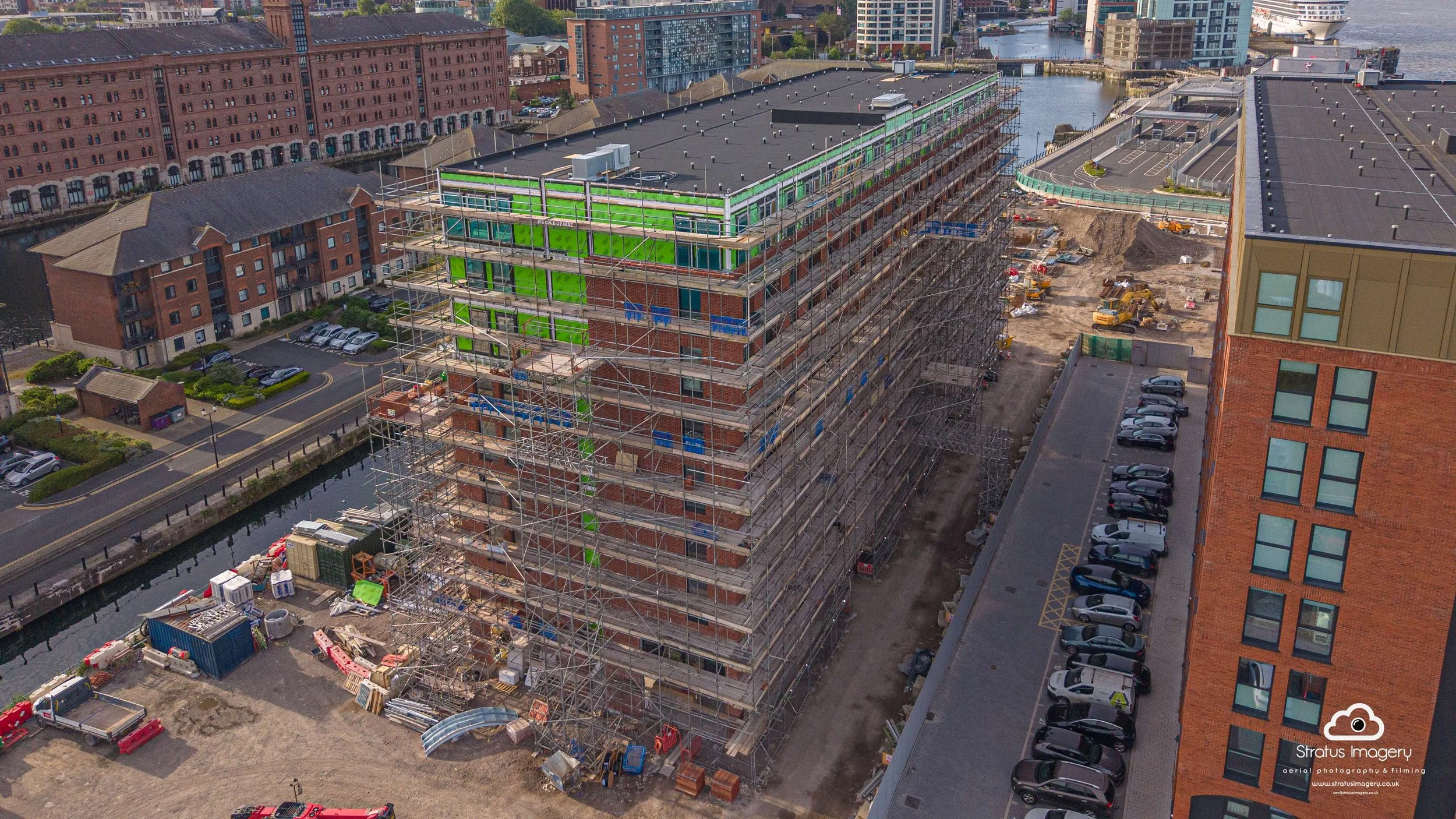 RCMAY 300526© Stratus Imagery  Limited -2.jpg