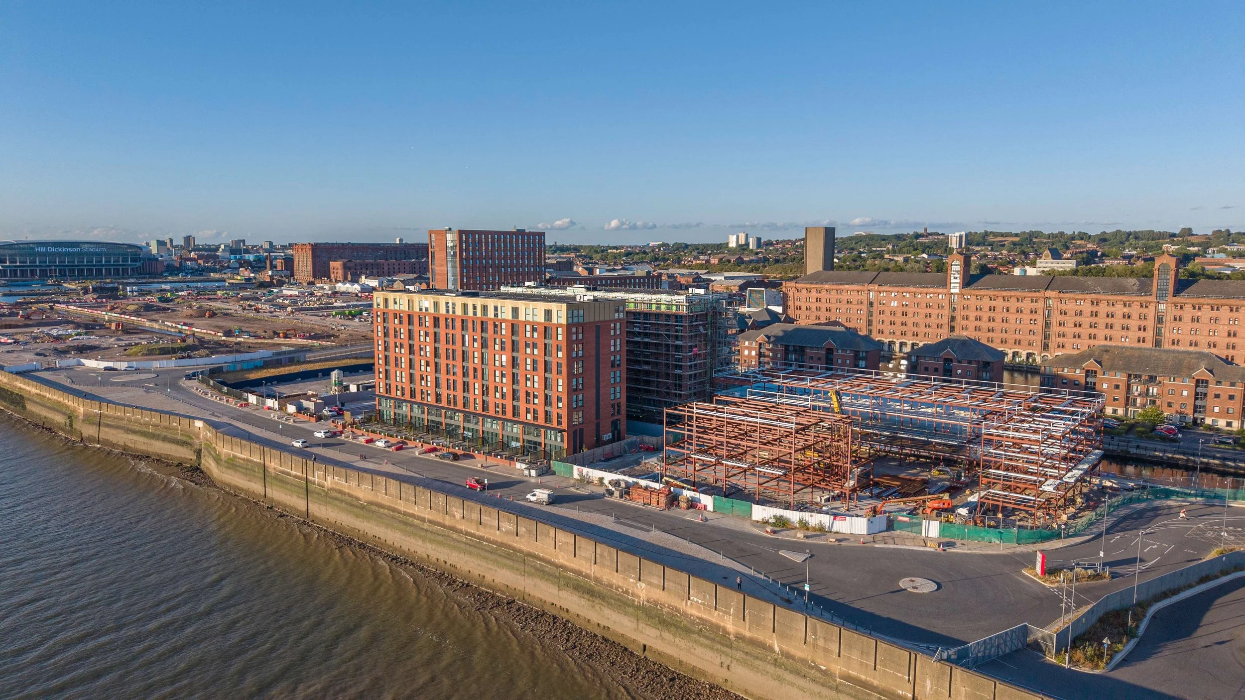 romal LW25 © Stratus Imagery  Limited -18.jpg