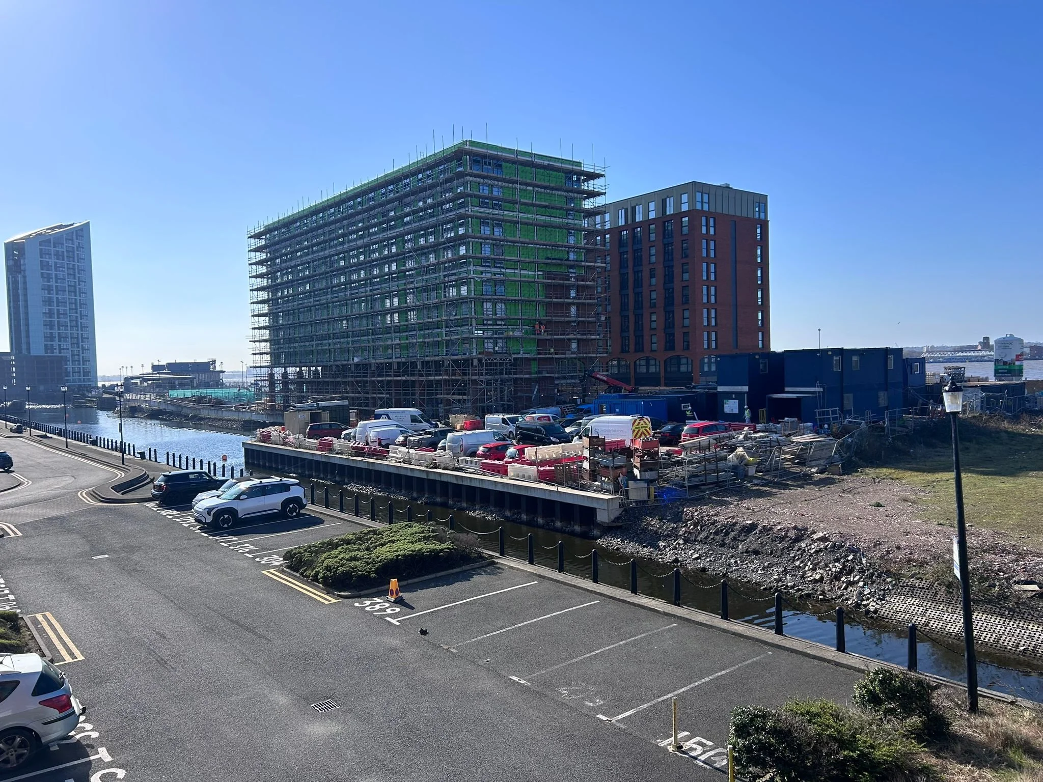 WhatsApp Image 2026-03-04 at 11.54.11 (2).jpeg