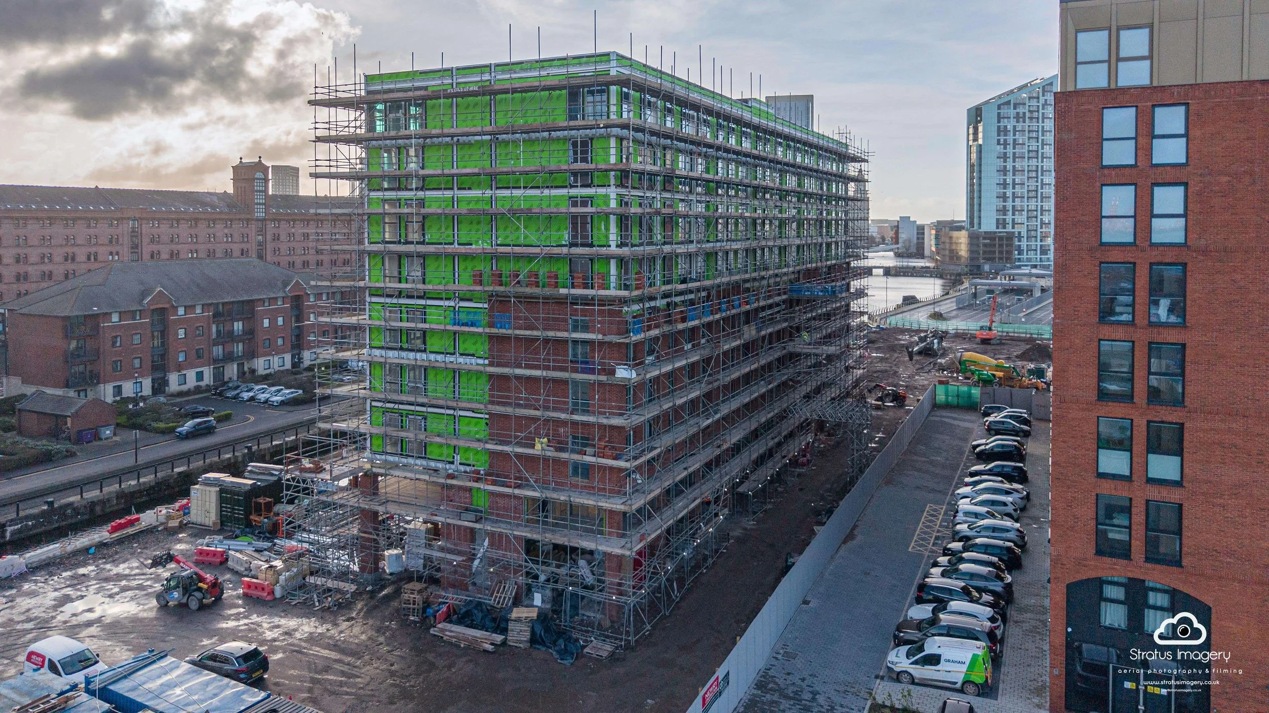 WhatsApp Image 2026-03-17 at 12.59.42 (2).jpg