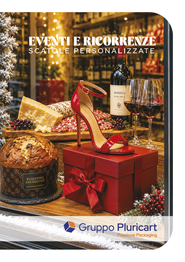 CatalogoEventiRicorrenze