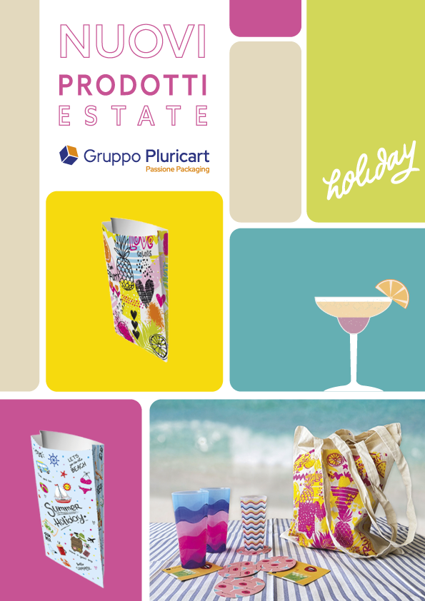 CatalogoEstate