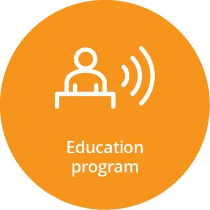 CP_icons_orange_education.jpg