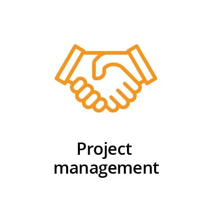 CP_icons_white_project.jpg
