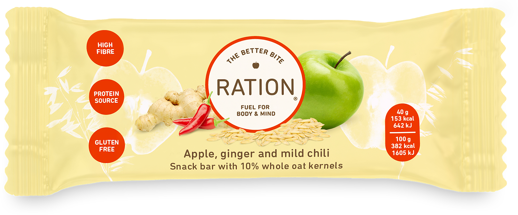 Ration_Bar_40g_ginger.png