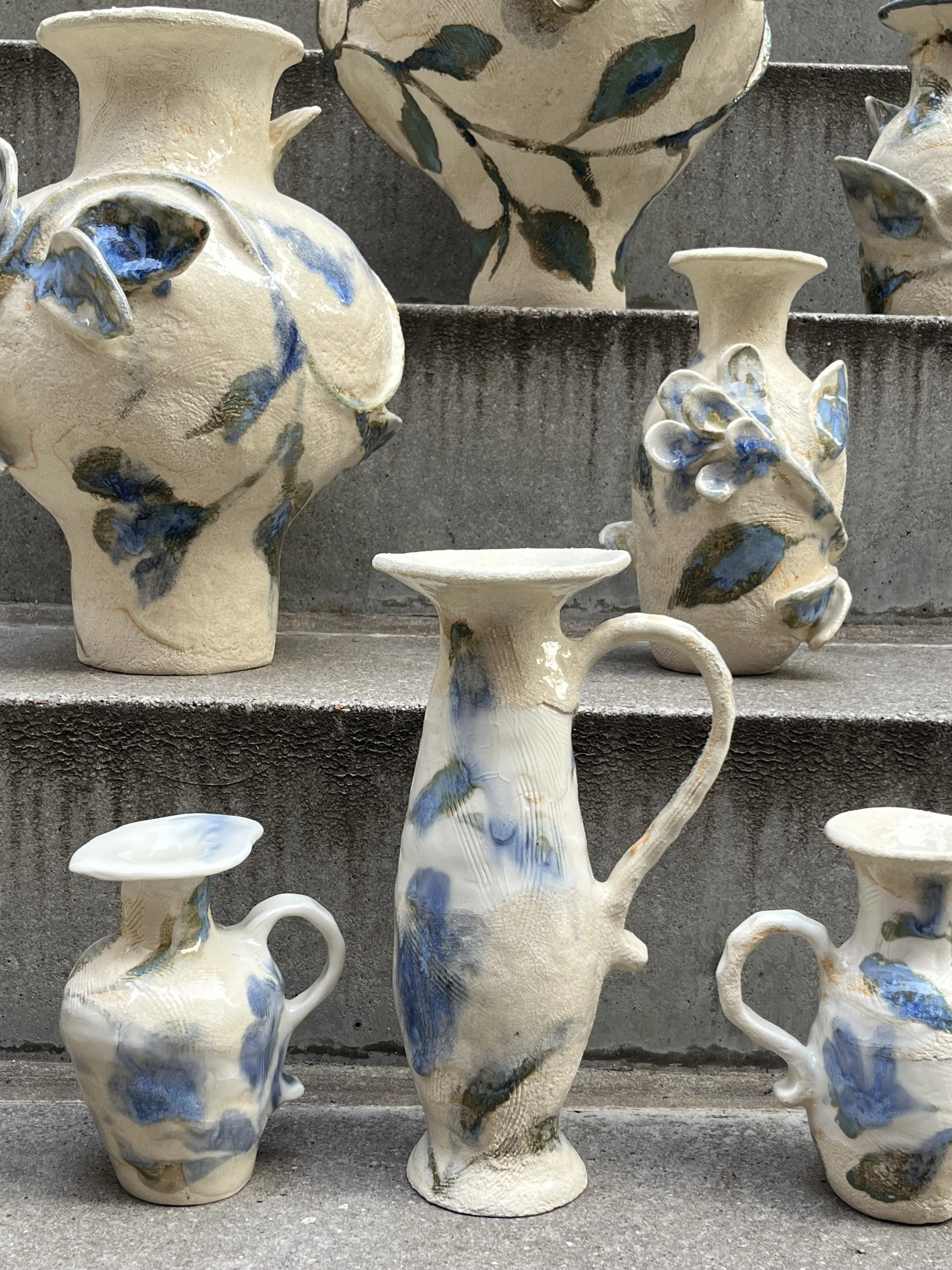 IMG_4362.jpeg (copie)