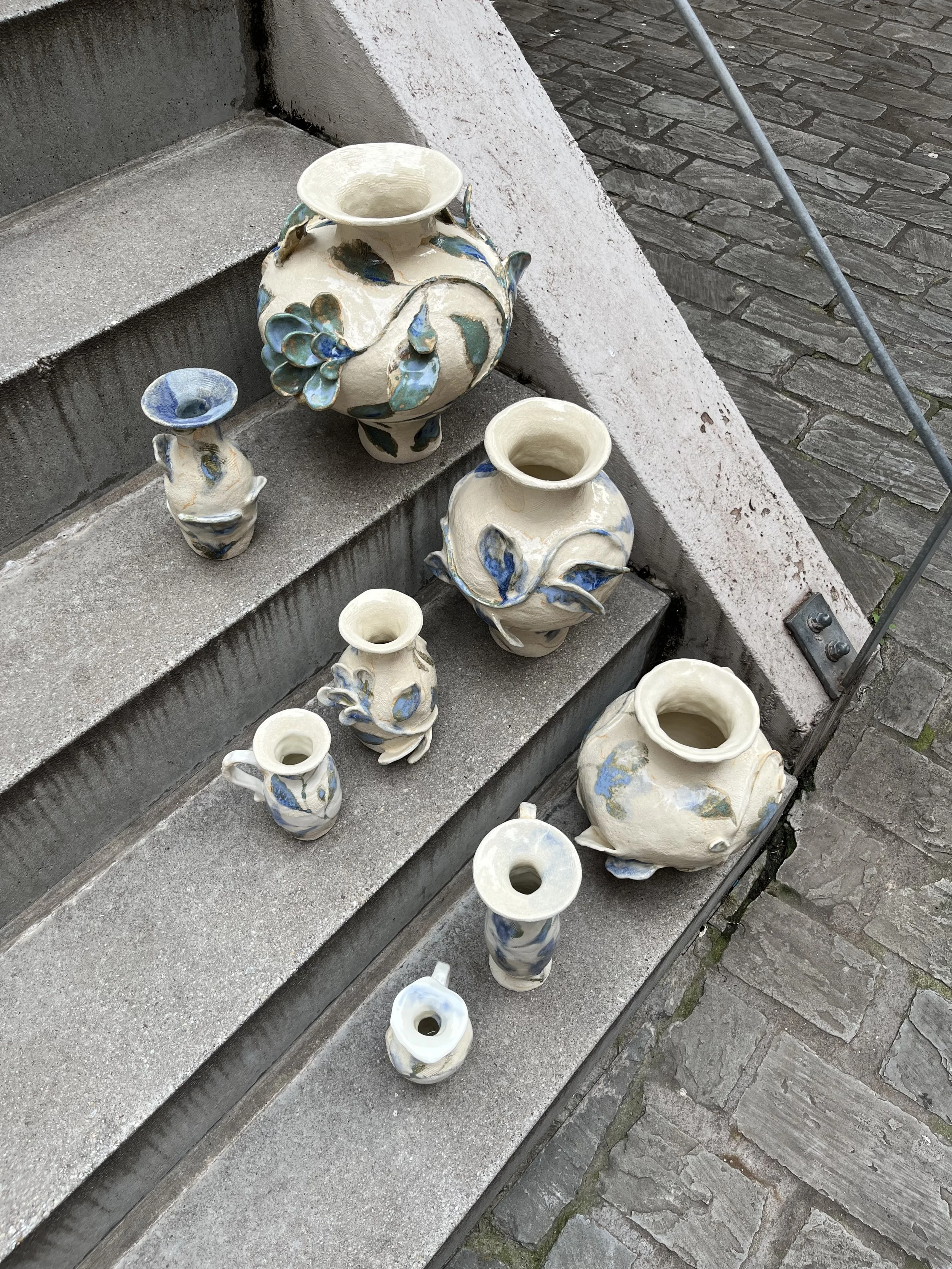 IMG_4410.jpeg (copie) (copie) (copie) (copie) (copie)