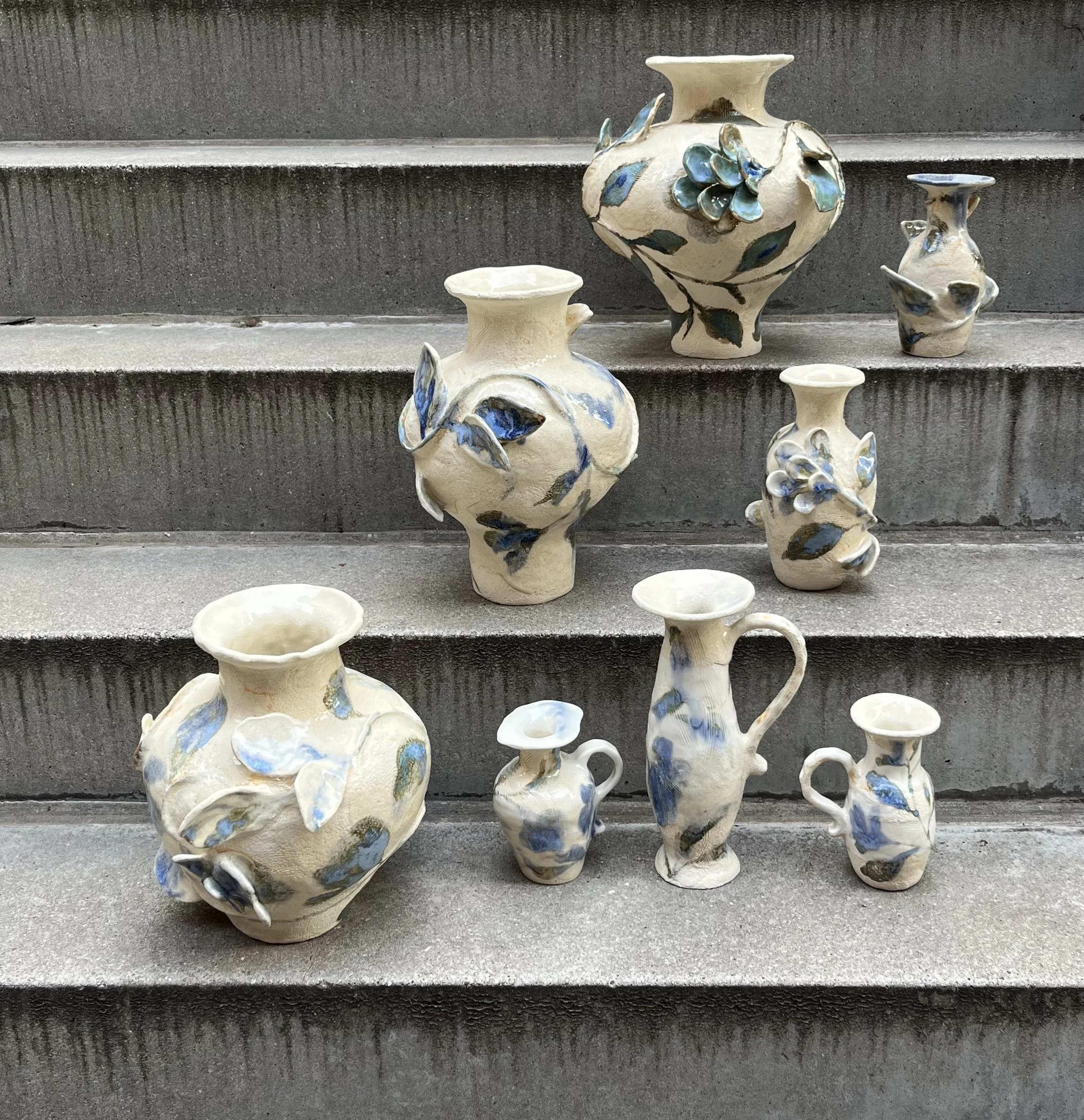 IMG_4356.jpeg (copie) (copie) (copie) (copie) (copie)