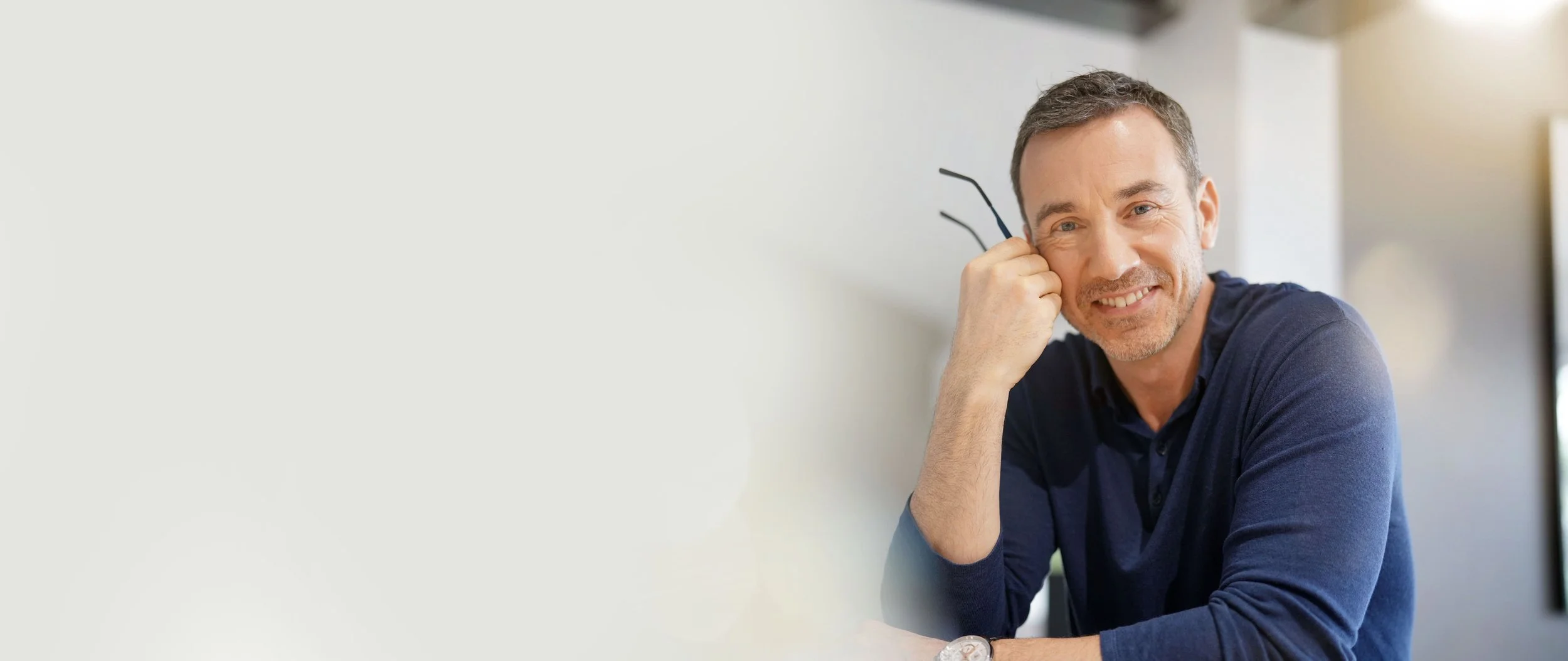 Wie finde ich den richtigen Trauerredner? 