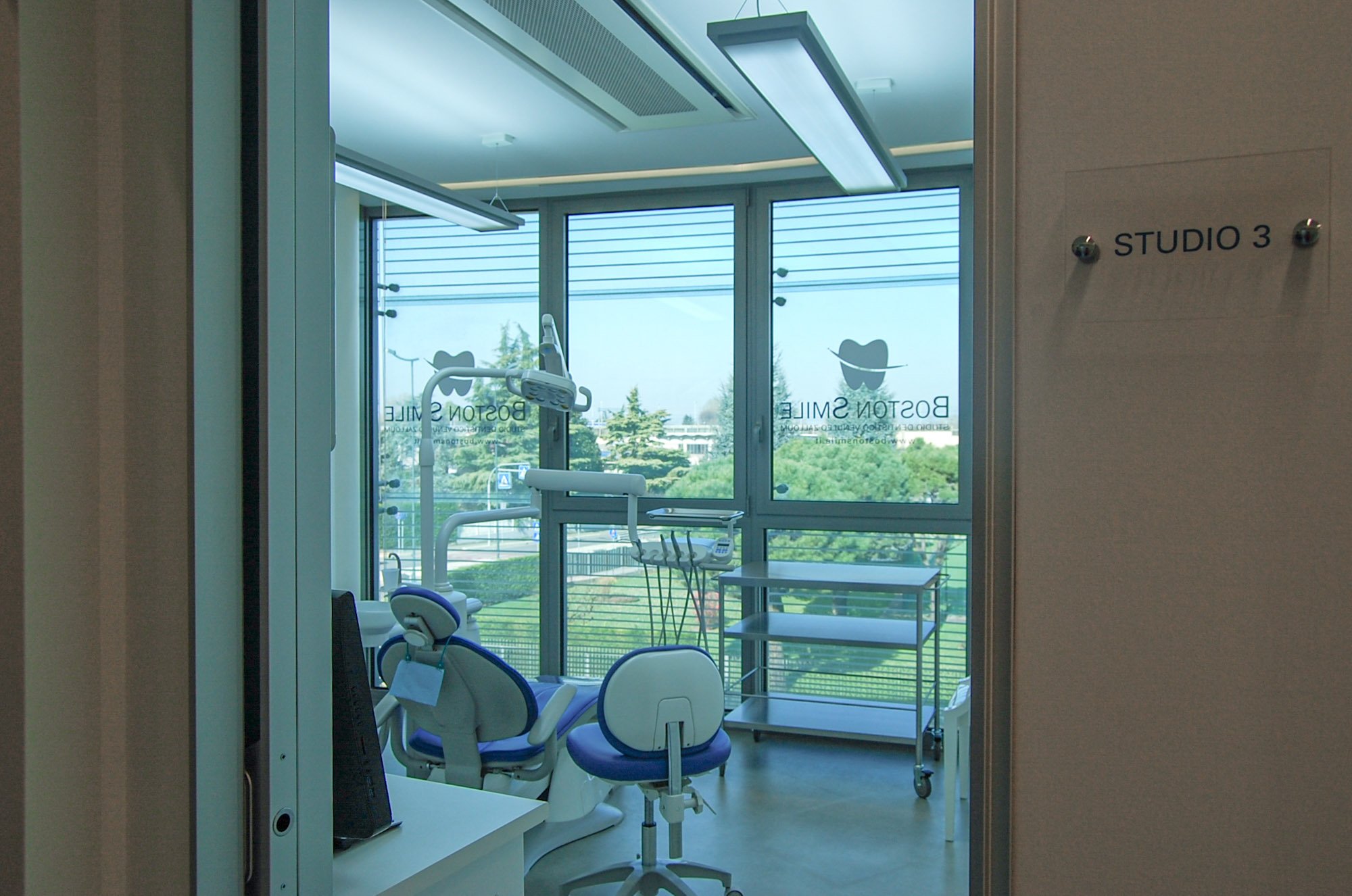 Studio dentistico Vigonza (PD) 4WEB.jpg