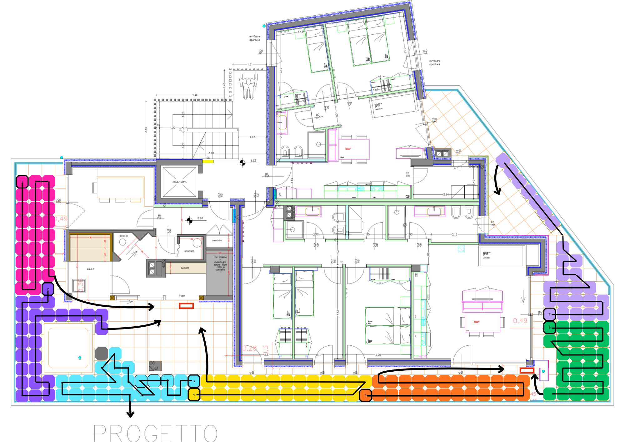 Newfloor Predazzo_disegno (2).png