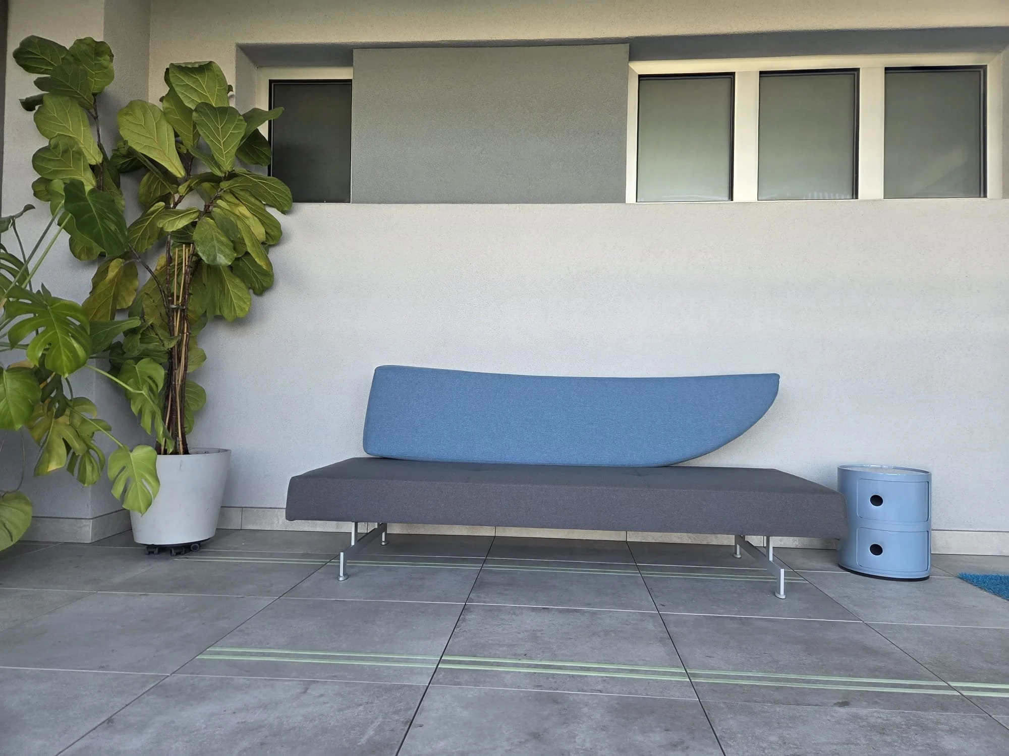 WhatsApp Image 2026-04-02 at 10.09.48(8).jpeg