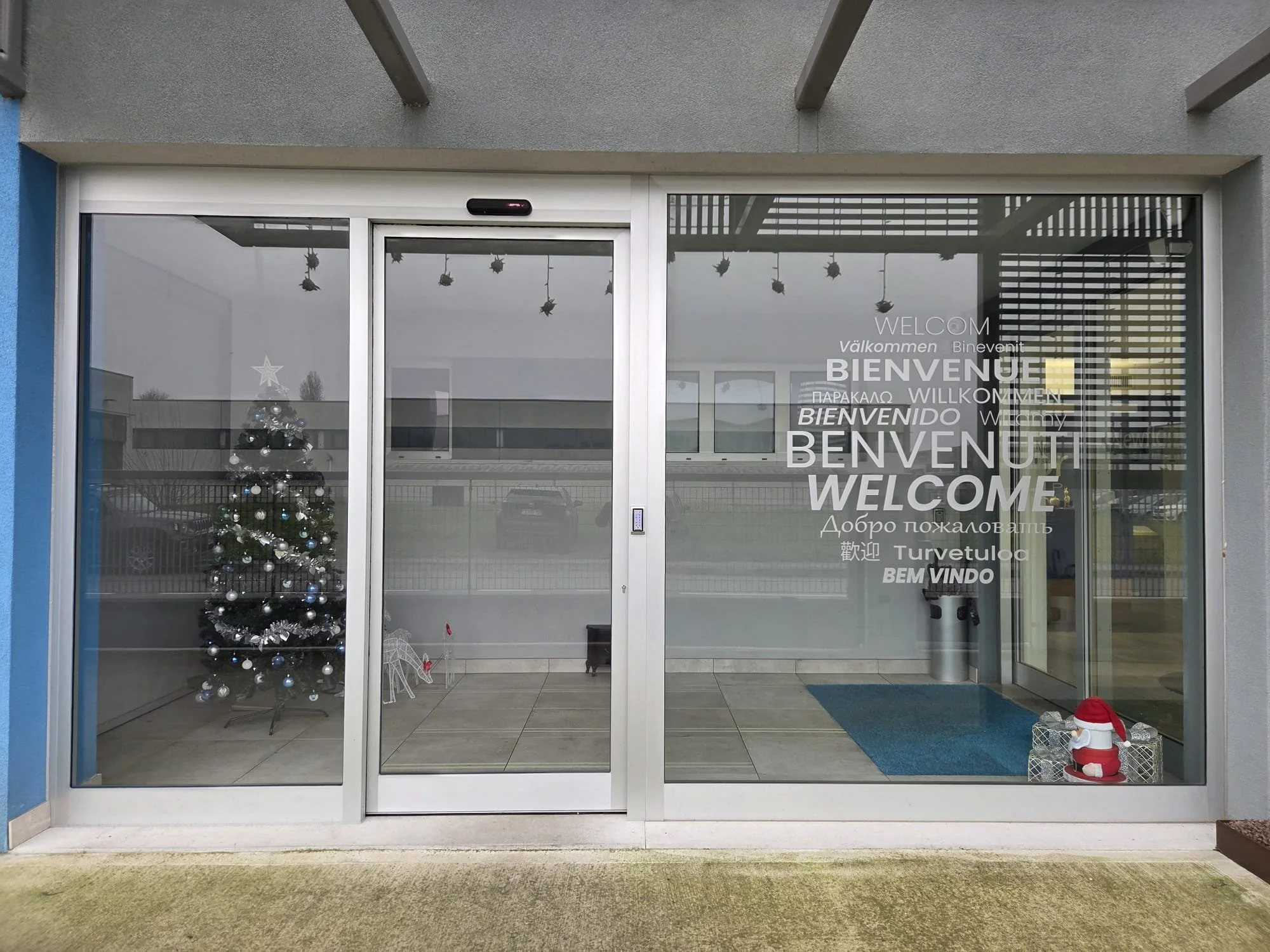 WhatsApp Image 2025-12-19 at 10.15.22(1).jpeg