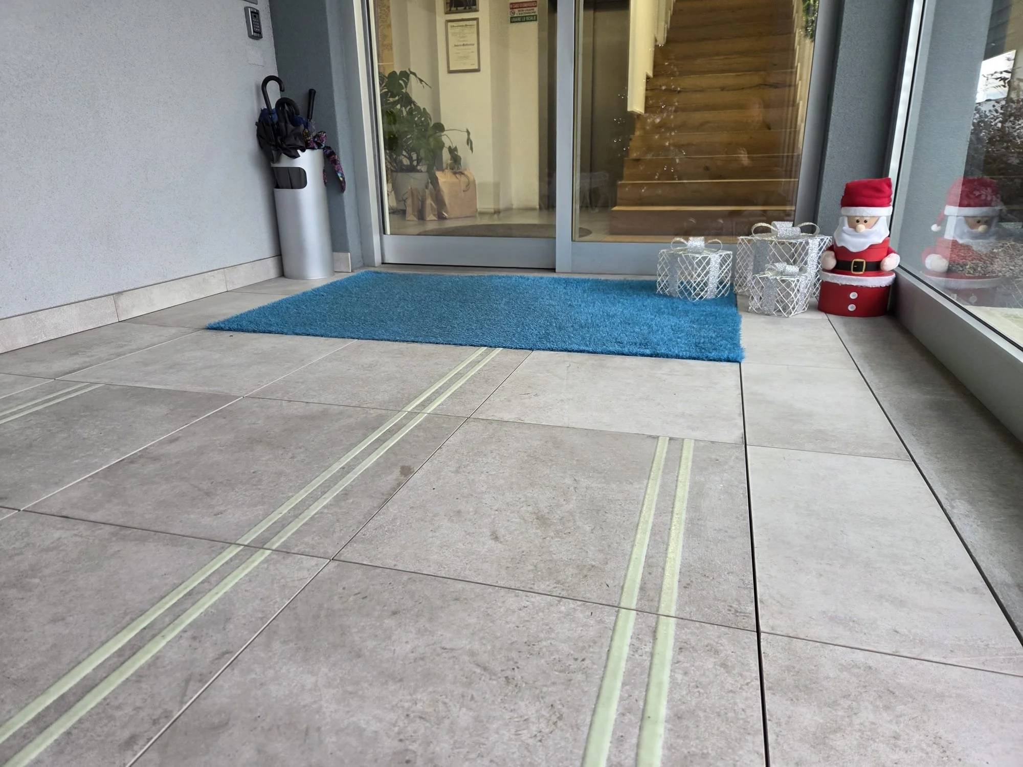 WhatsApp Image 2025-12-19 at 10.15.22(6).jpeg