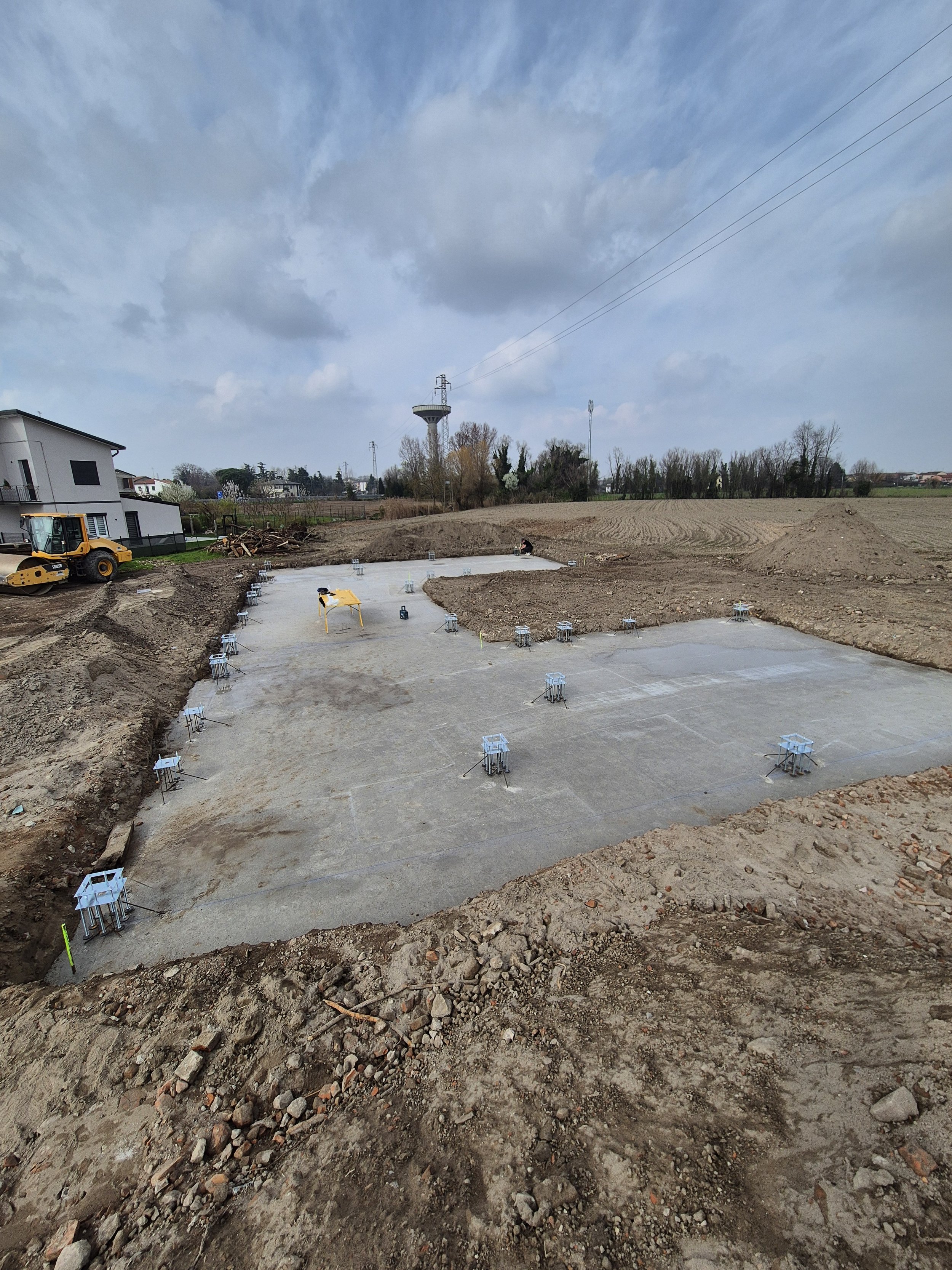 20260311_134141.jpg