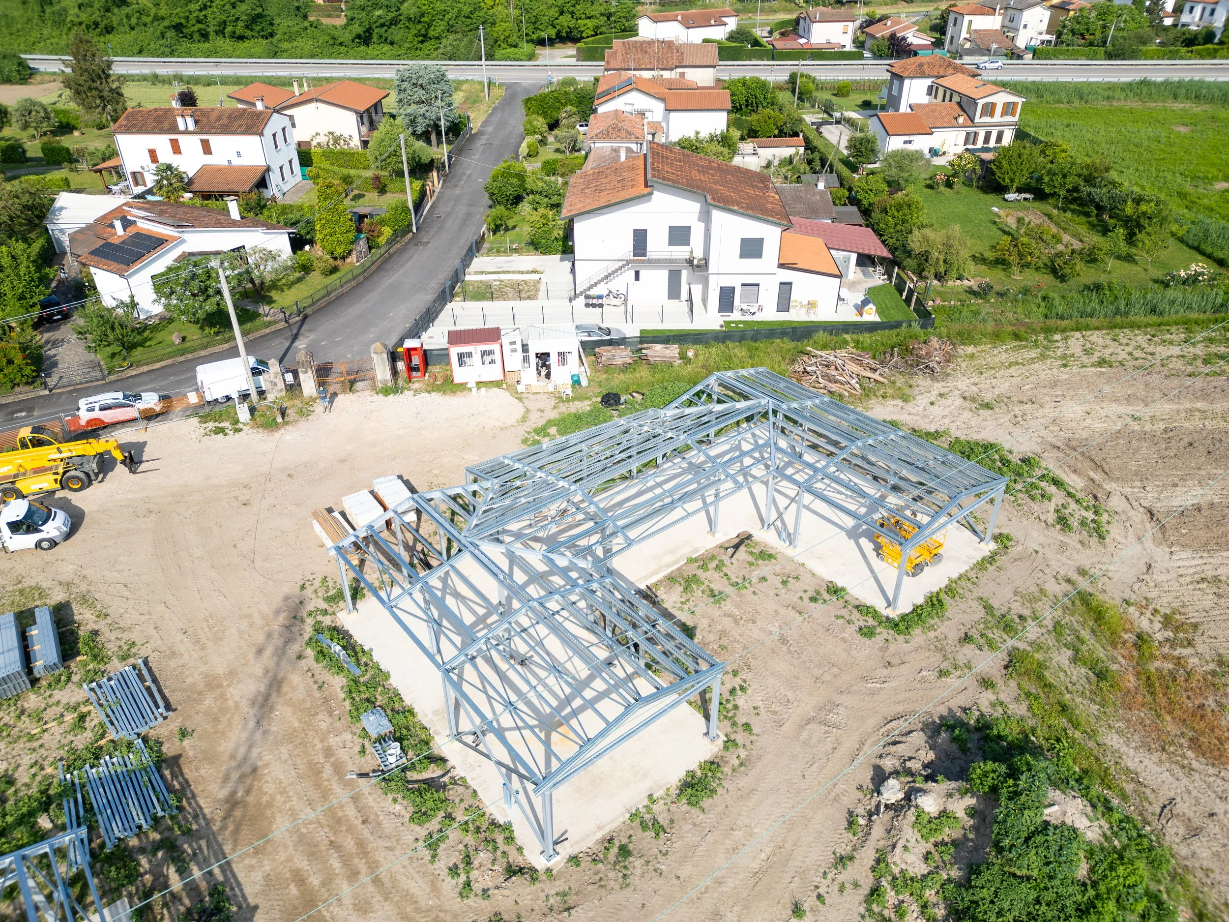 DJI_0512.jpg