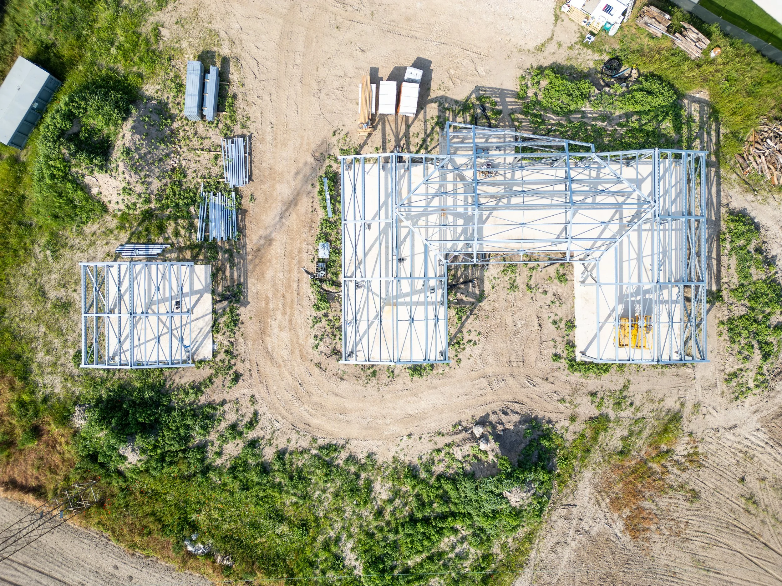 DJI_0523.jpg