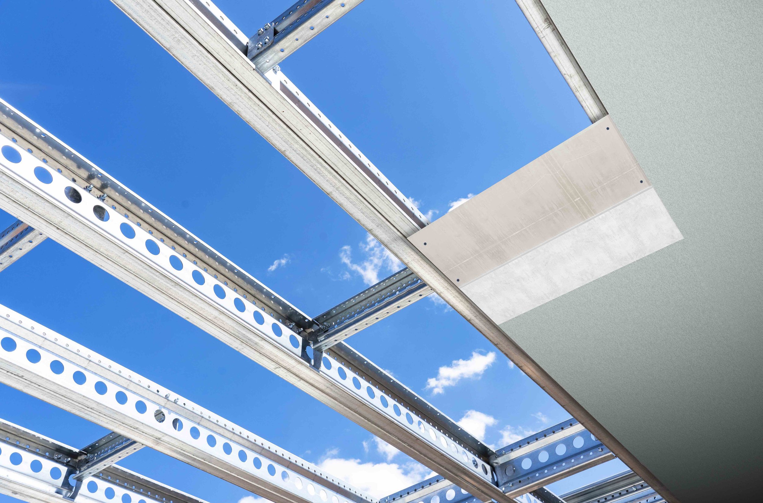 01_Scaffsystem_knauf_Mechano_2_DEF.jpg