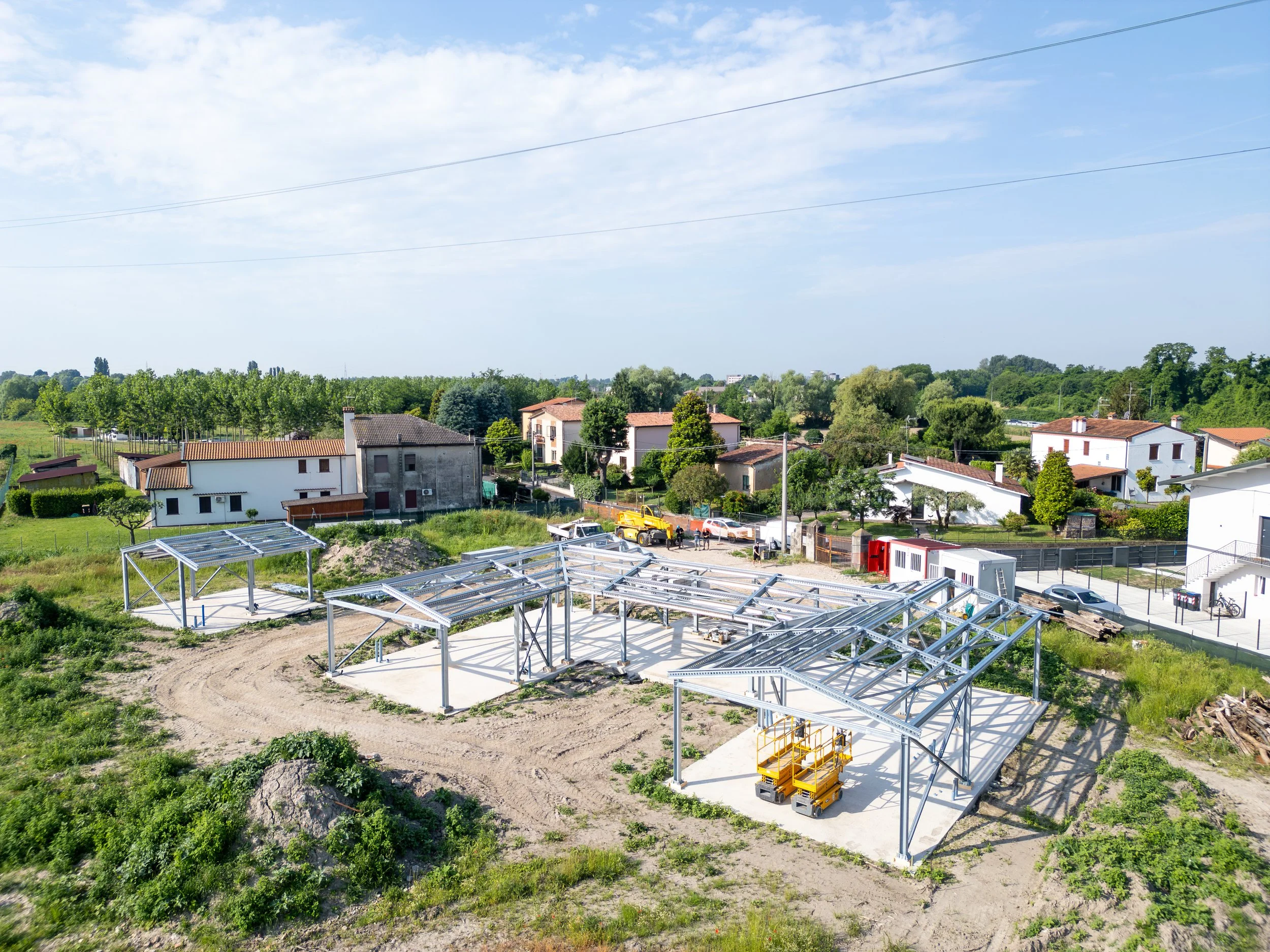 DJI_0542.jpg