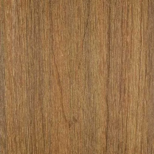 ultrashield-teak-venato-2.jpg