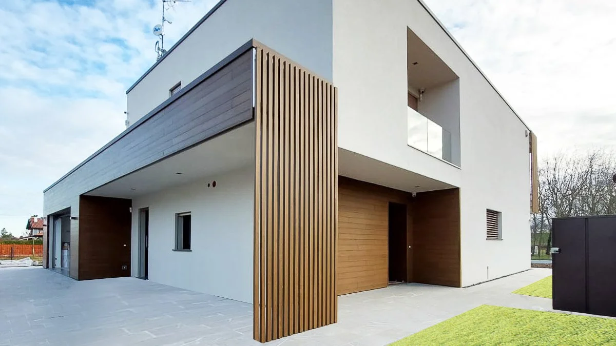 Nome documento WEB.jpg