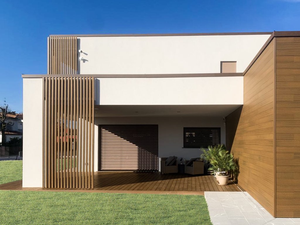 WEB IMG-20230126-WA0016 copia.jpg