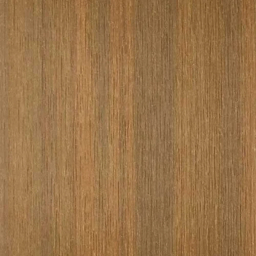 ultrashield-teak-liscio-2.jpg