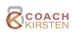 Coach Kirsten