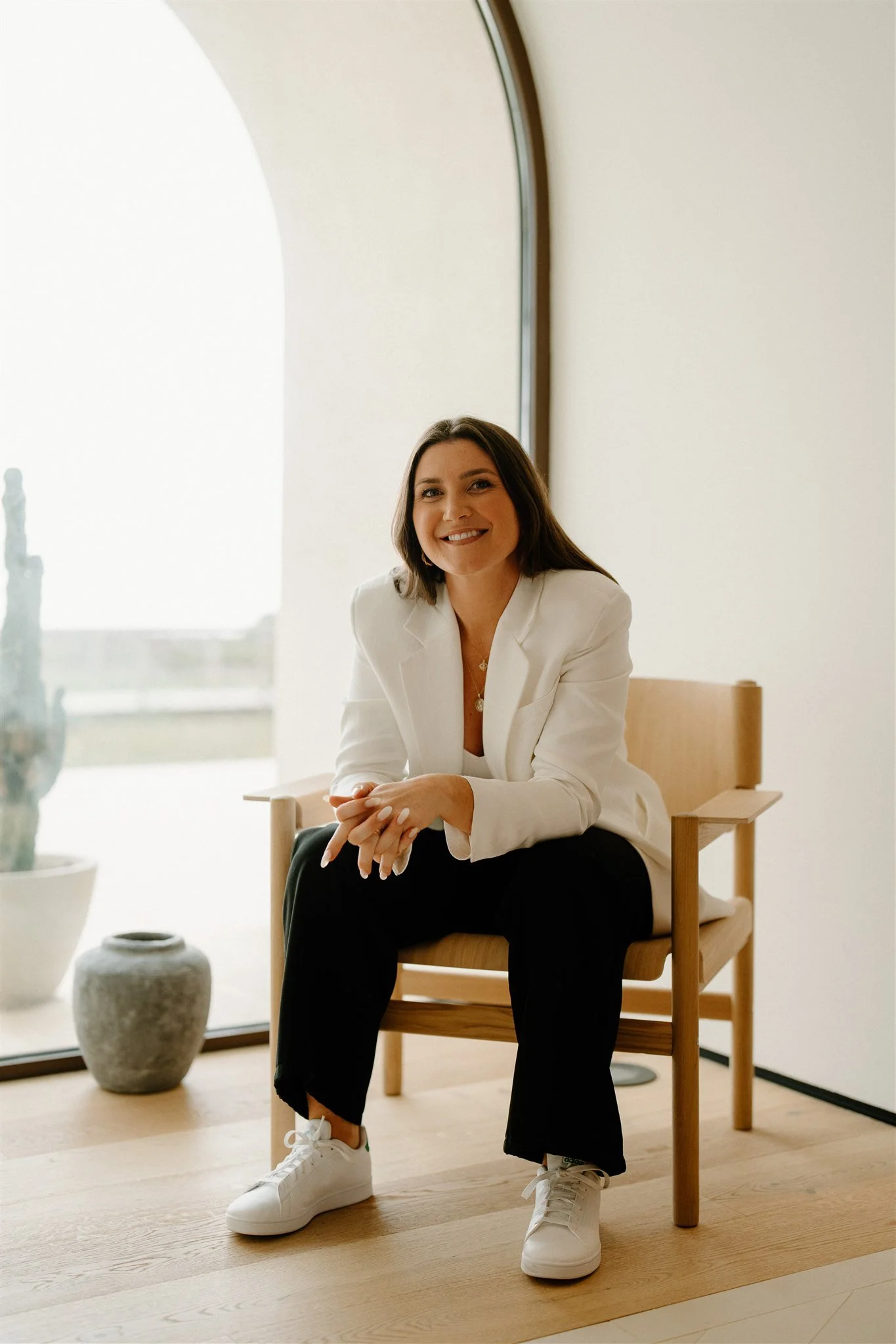 5 Habits of a Million Dollar CEO