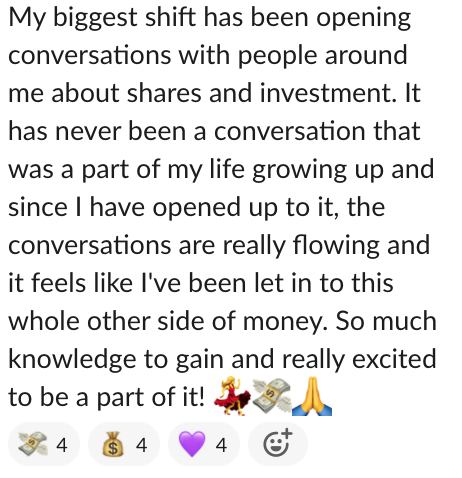 Screen Shot 2021-02-17 at 3.29.44 PM.png