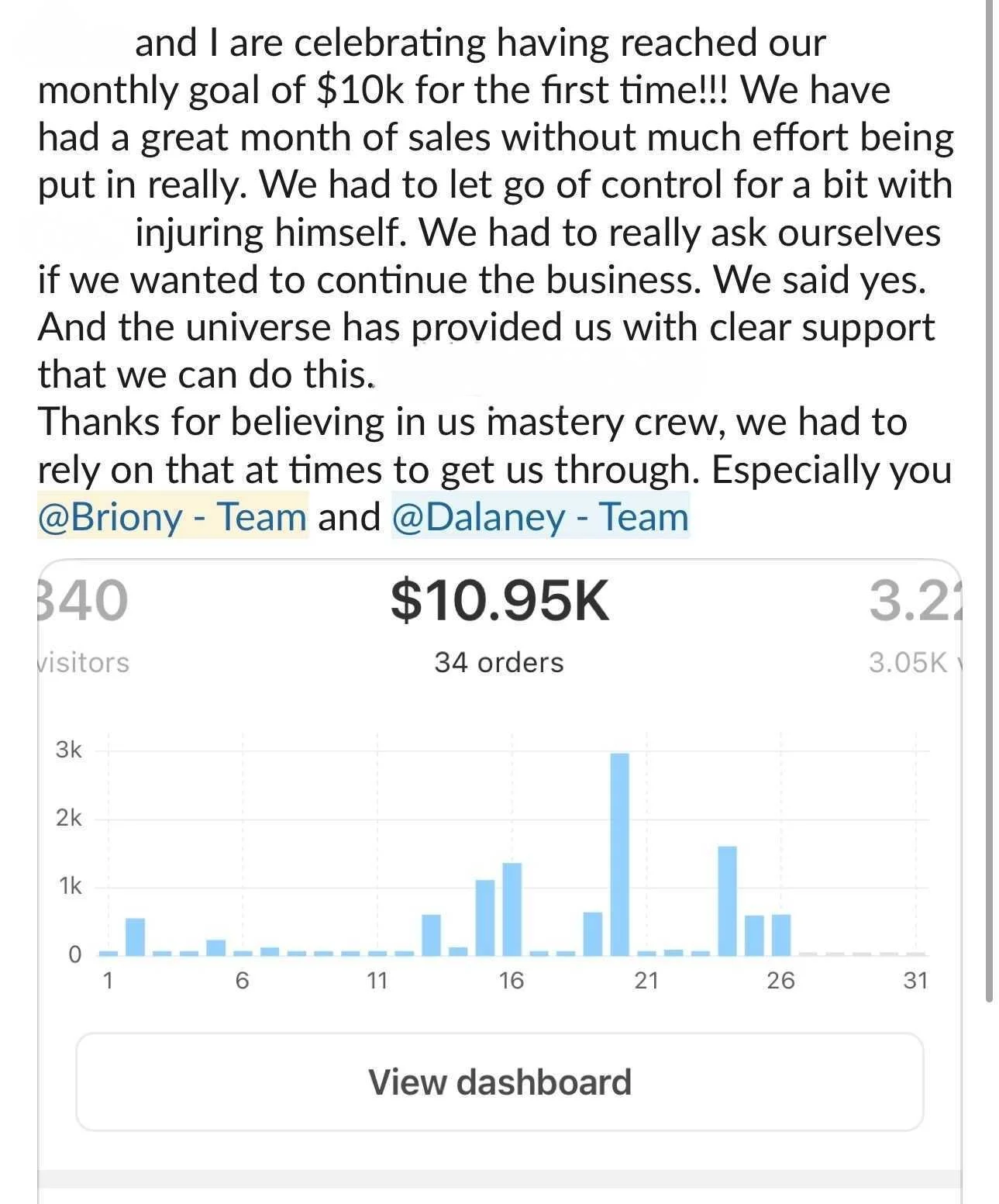 ✔️ IMG_20231030_111053.jpg