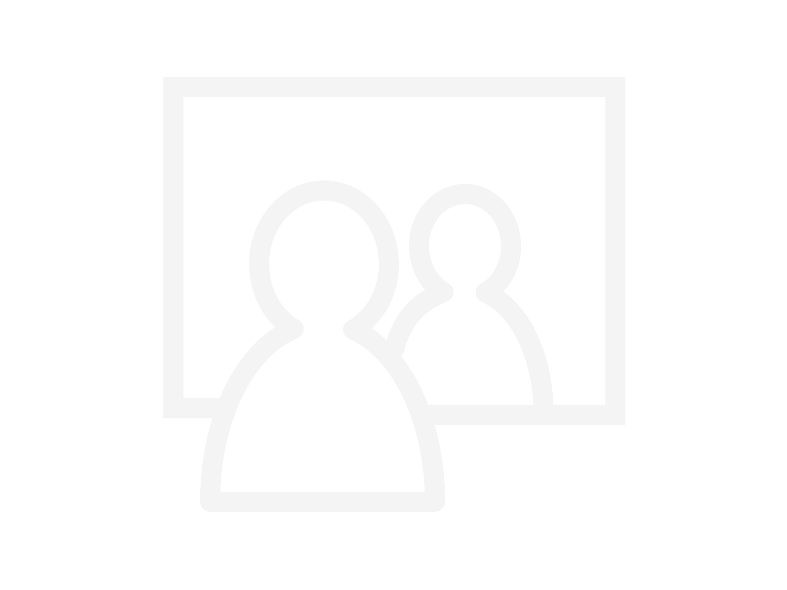 icons – 4.png