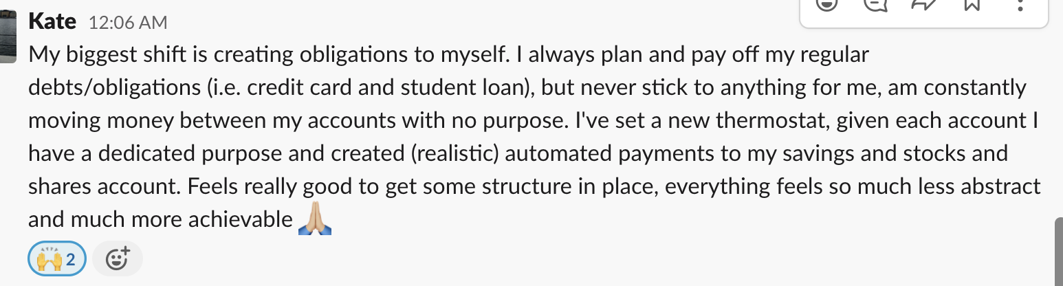 Screen Shot 2020-07-19 at 7.17.28 AM.png