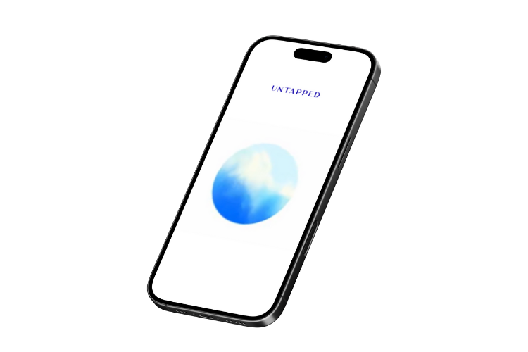COPY of DEVICE MOCK-UPS 2024 (14).png