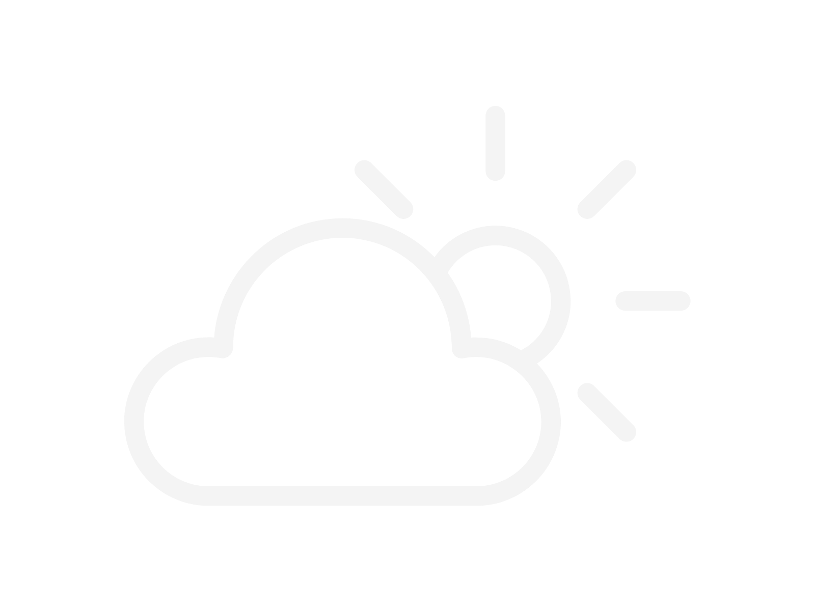 icons – 1.png