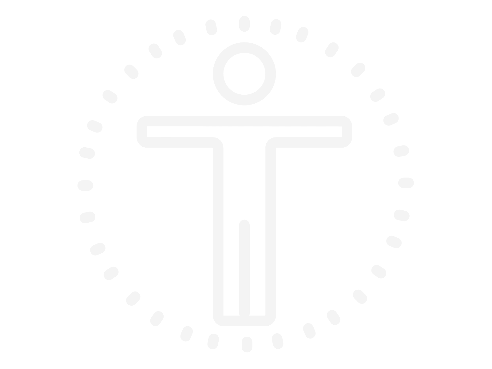 icons.png