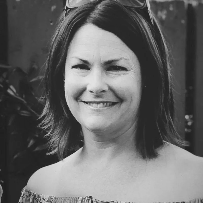 Laura Wallace.jpg
