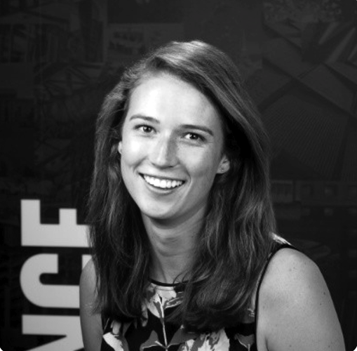 Kirsty Jones.png