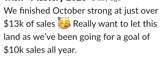 ✔️ Screenshot 2023-11-01 at 8.04.10 PM.png